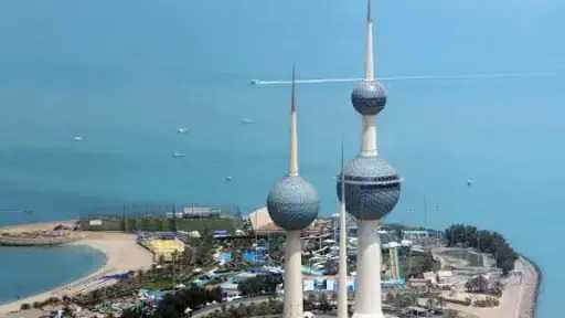 أخبار عربية