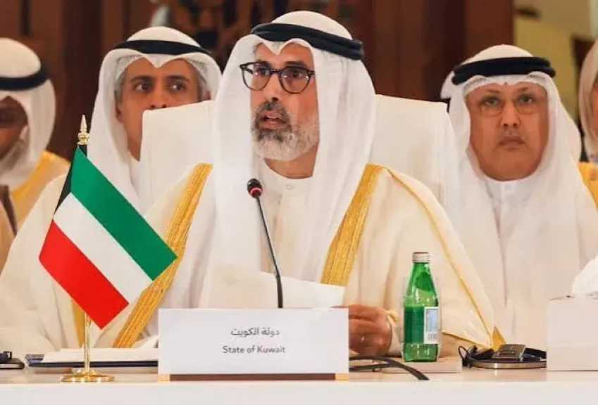 أخبار عربية