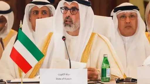 أخبار عربية