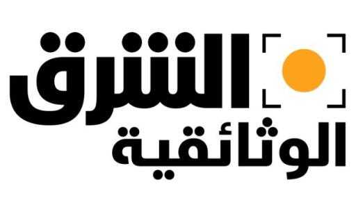 ميديا وتوك شو
