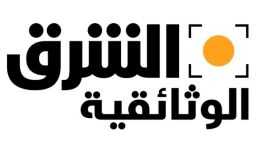 ميديا وتوك شو