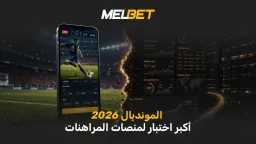 الرياضة