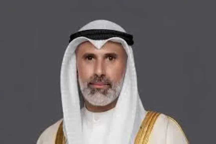 أخبار عربية