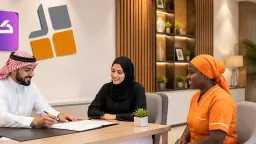 افضل مدن وجنسيات الاستقدام في...