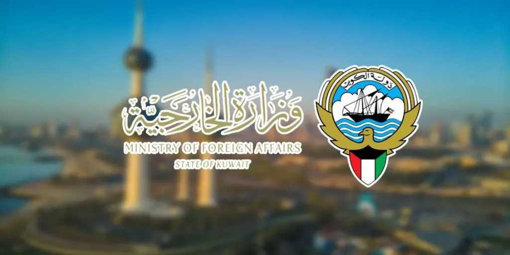 أخبار عربية