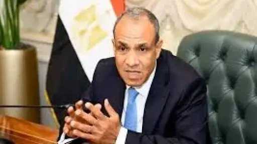 الأخبار