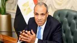 الأخبار