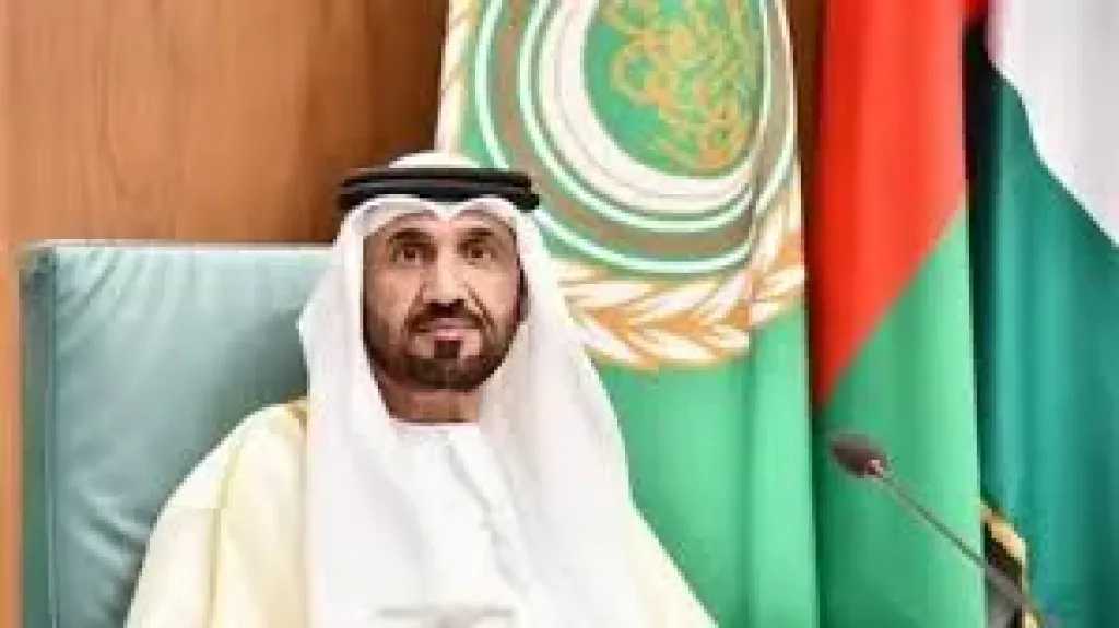 أخبار عربية