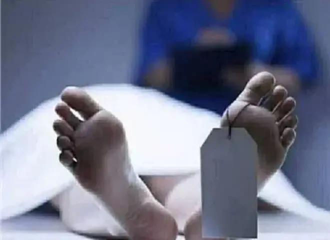 توقف مفاجئ في عضلة القلب.. وفاة طالبة اثناء أداء امتحانات الثانوية العامة بالشرقية