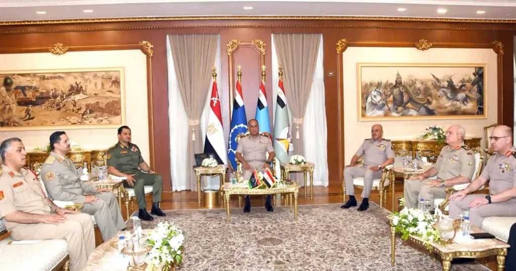 الأخبار
