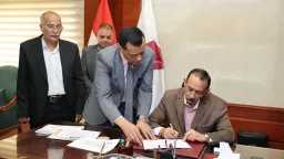 محافظات