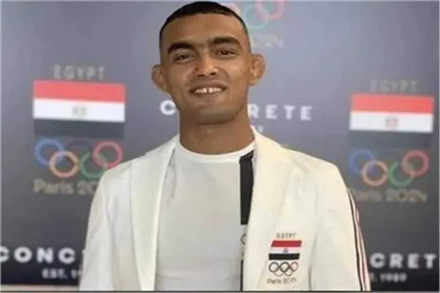 الحوادث