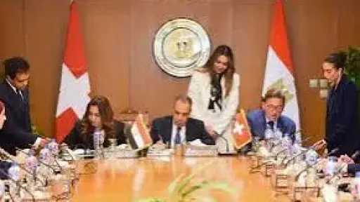 الأخبار