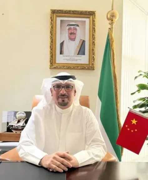 أخبار عربية