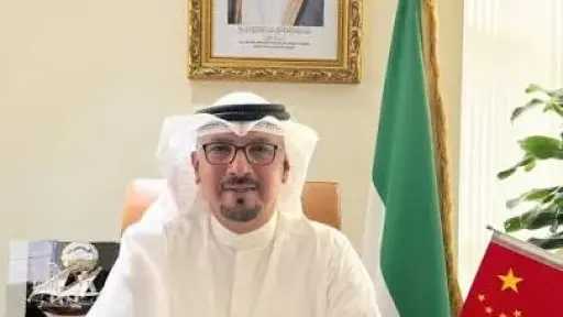 أخبار عربية