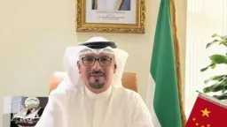 أخبار عربية