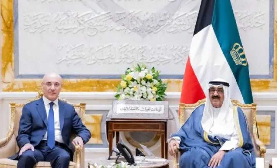أخبار عربية