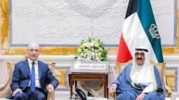 أخبار عربية