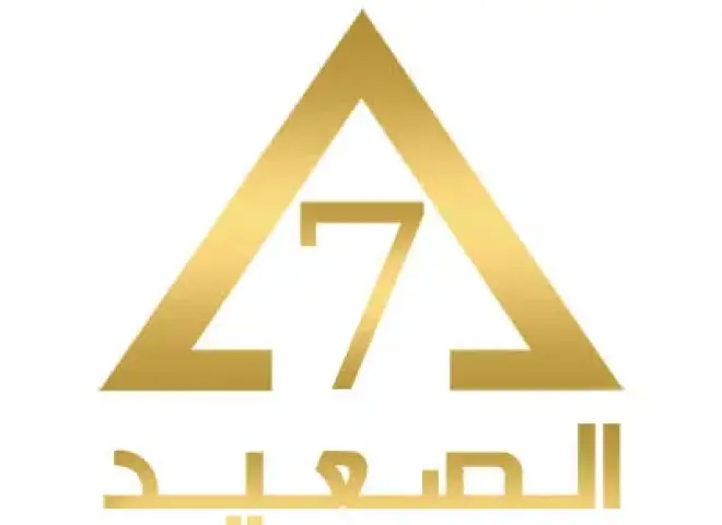 تزامنا مع احتفالات 30 يونيو.. ”قناة الصعيد” تطلق ”نجوم لبكرة” كأكبر برنامج لاكتشاف المواهب
