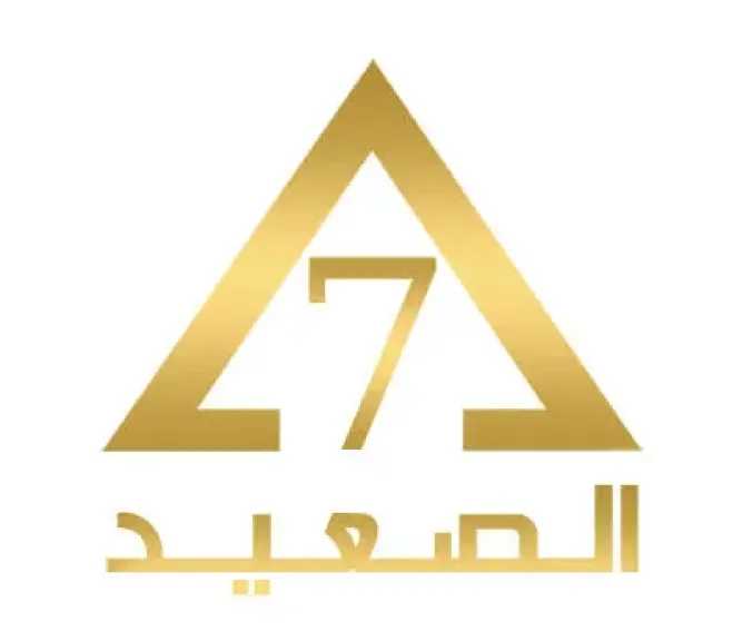 فن وثقافة