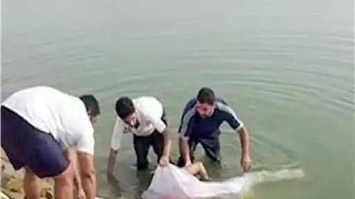 الحوادث