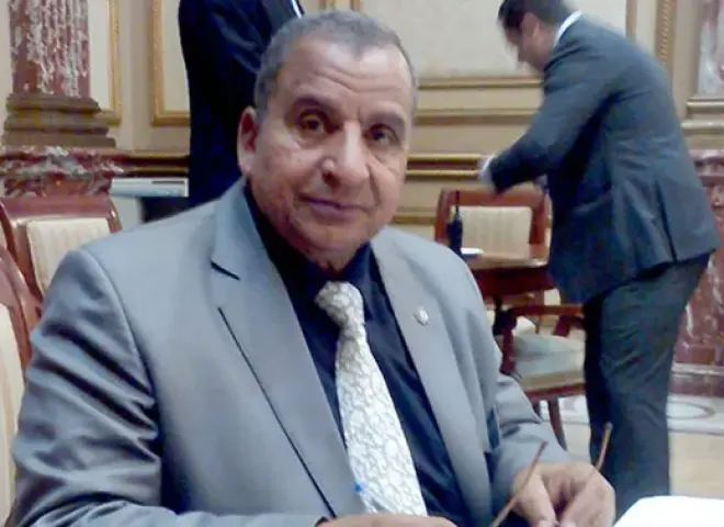 خبير محليات بـ ”القومي لحقوق الإنسان”: انتخابات المحليات تُمكّن 65 ألف شاب من صناعة القرار