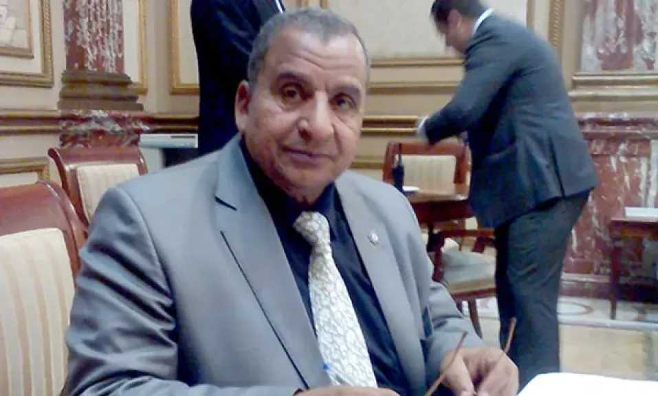 الأخبار