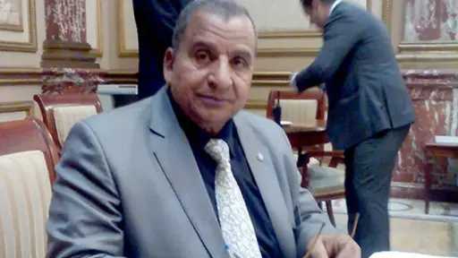 الأخبار