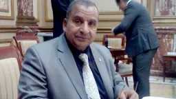 الأخبار