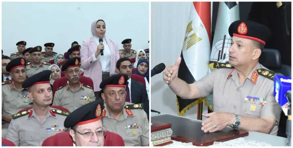 الأخبار
