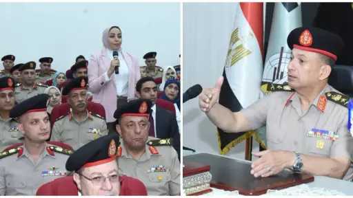 الأخبار