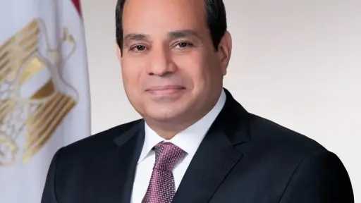 الأخبار