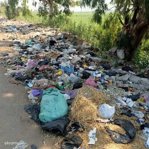 محافظات