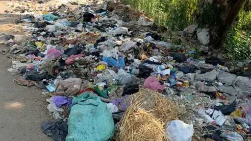 محافظات