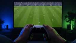 دليل الوضع التنافسي في EA...