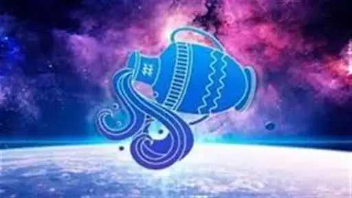 منوعات