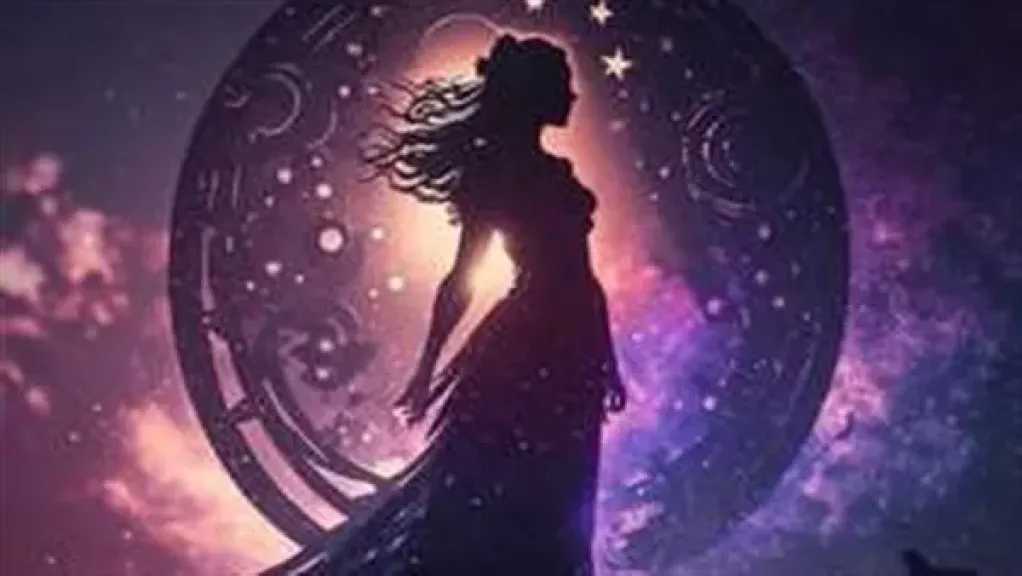 منوعات
