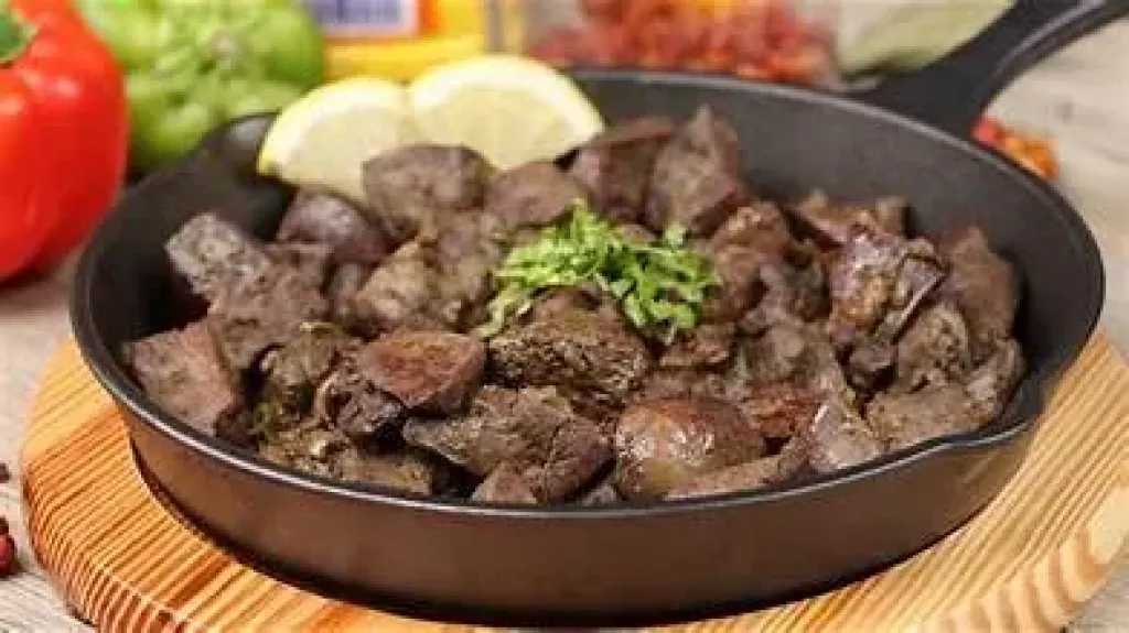 منوعات