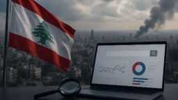 دراسة للباحث محمد صوفان تكشف...