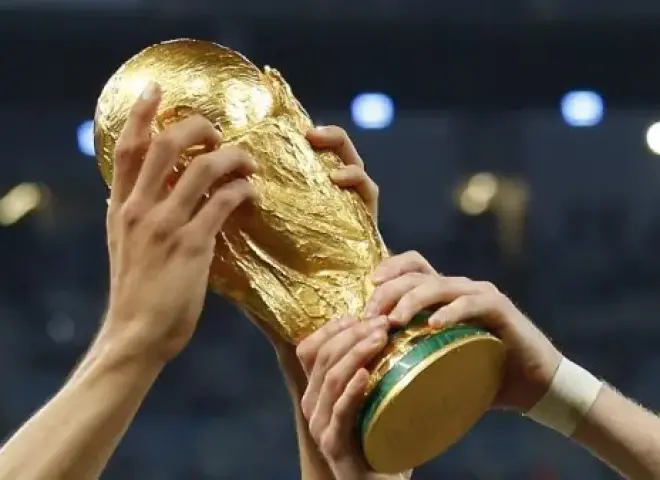 ملامح ثمن نهائي مونديال 2026 تكتمل.. صدام مرتقب بين الفراعنة وأستراليا و3 بطاقات تحسم صراع دور الـ 32