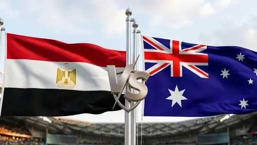 الرياضة