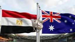 الرياضة