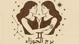 منوعات