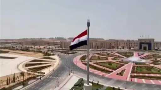 الأخبار