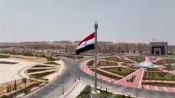 الأخبار