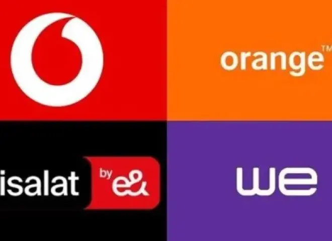 سباق التحديثات.. أسعار باقات الإنترنت الأرضي والمحمول في مصر تحت مجهر المواطنين والبرلمان