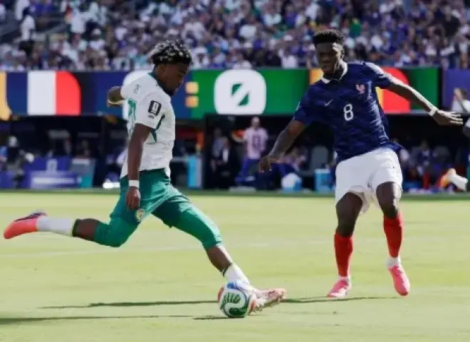 مونديال الأرقام القياسية 2026.. نسخة الـ 48 منتخبًا تُشعل صراع الهدافين الجدد وتكتب التاريخ