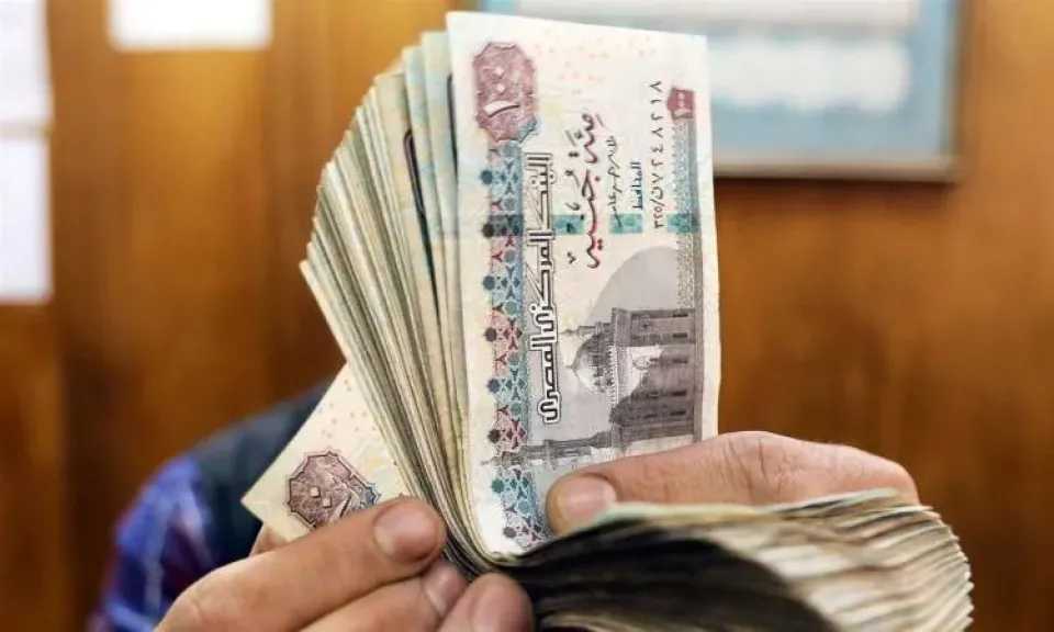 الأخبار