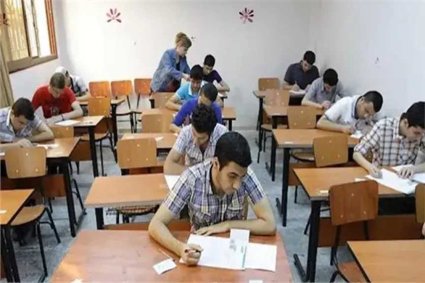 الأخبار
