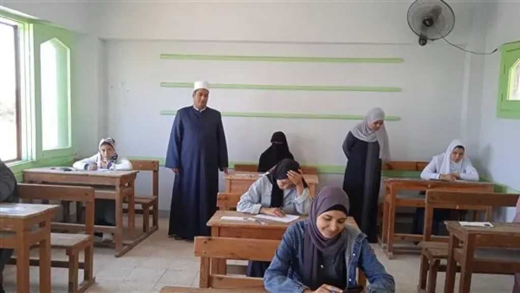 الأخبار
